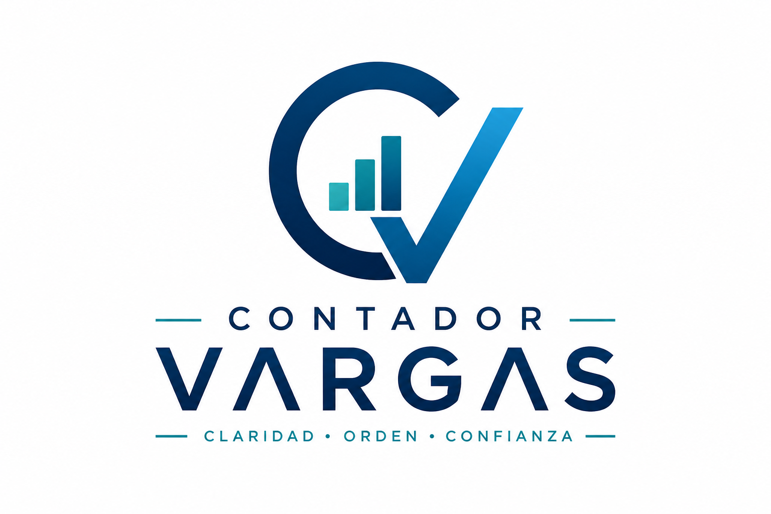 contadorvargas.mx